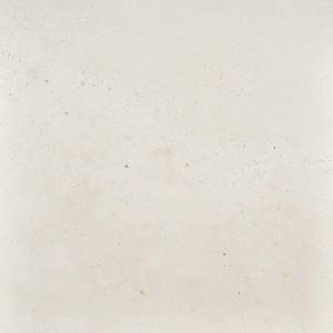Керамогранит Fioranese I Cocci IC601R Calce Nat 60x60
