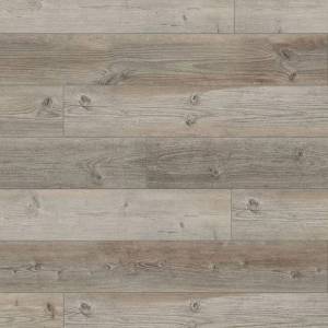 Ламинат Krono Original Variostep Classic 8/32 4V К047 Сосна Маунтин 1285x192