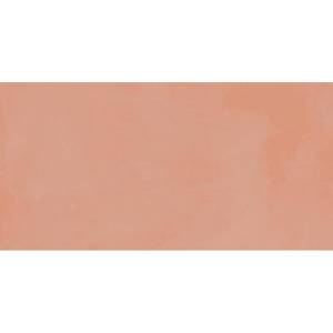 Керамогранит La Fenice Touch 12TV001 Evo Coral Rett 60x120