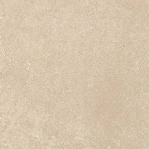 Керамогранит FAP Ceramiche Nobu fRLR Beige Matt Rt 80x80