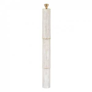 Каскадная люстра Arti Lampadari Lazio E 1.9.25.502 G