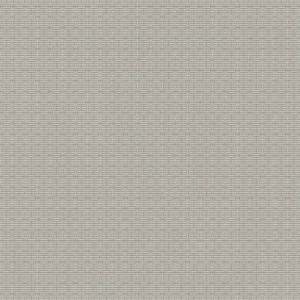 Обои Architector Malibu ML01437