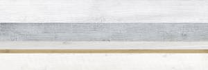 Керамическая плитка Laparet Step 60025 Серый 20x60