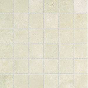 Мозаика FAP Ceramiche Roma fLZ8 Pietra Macromosaico 30x30