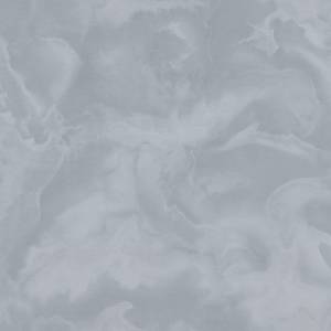 Обои Euro Decor Floravento 7325-23