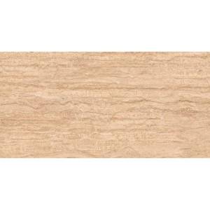 Керамогранит Cersanit Pacific 17695 Бежевый 44.8x89.8