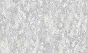 Обои Grandeco Artist R171103