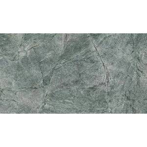 Керамогранит Kerlite Allure Tiles Touch Riviera 120x278