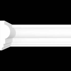 Молдинг Artpole SMG451 80x1.2x4.5