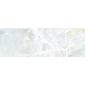 Керамическая плитка Laparet Eden 60148 Светло-Голубой 20x60