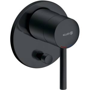 Смеситель для ванны