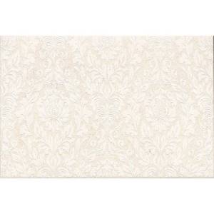 Декор Kerama Marazzi Золотой пляж ALD/A29/8262 Светлый Беж 20x30