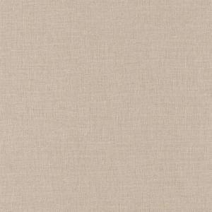 Обои Caselio Linen II 68521485