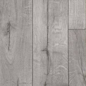 Линолеум Ideal Ultra 099S Bergen 8 (рулон: 2.5x18=45 м2)