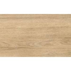 Керамическая плитка Gracia Ceramica Nature 010100001405 Beige 03 Рельеф 30x50
