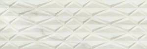 Керамическая плитка Saloni Venus JEV620 Arc Crema 40x120