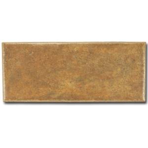 Керамическая плитка Vives Pergola Natural 14x28