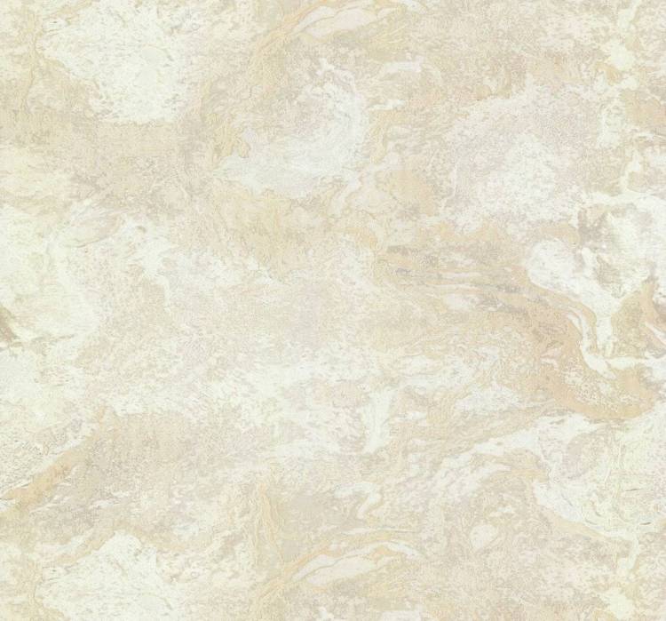 Обои виниловые Decori & Decori Carrara 2 Мрамор 83671