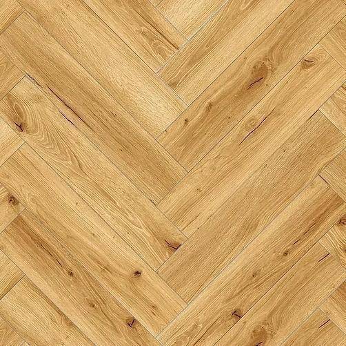 SPC Ламинат Republic Floor Lion 7/34 4V REAFCL005 Oceanside 592x148
