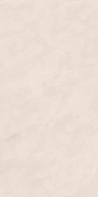 Керамогранит Maimoon High Glossy Bellisimo White Lithos 80x160
