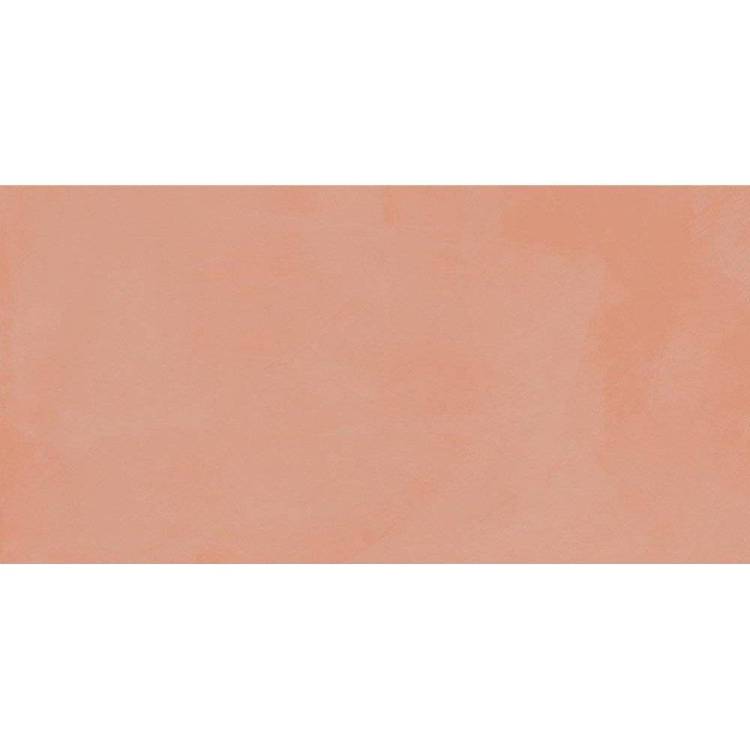 Керамогранит La Fenice Touch 12TV001 Evo Coral Rett 60x120