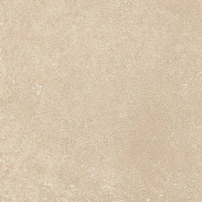 Керамогранит FAP Ceramiche Nobu fRLR Beige Matt Rt 80x80