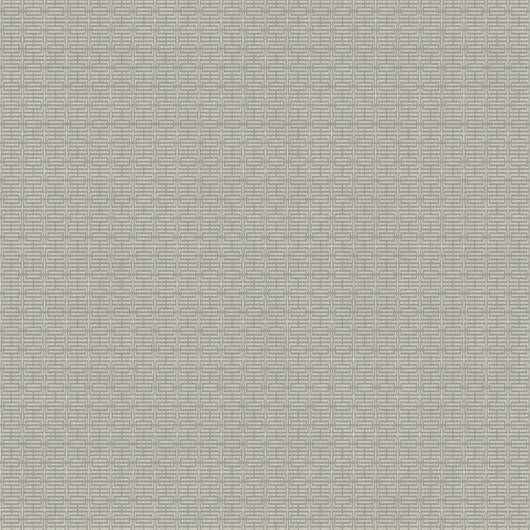 Обои Architector Malibu ML01437