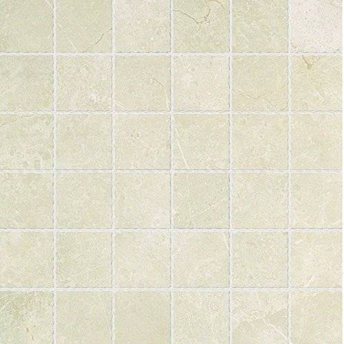 Мозаика FAP Ceramiche Roma fLZ8 Pietra Macromosaico 30x30