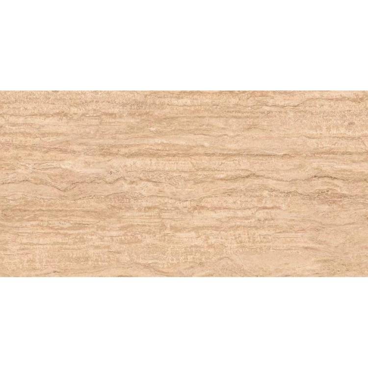 Керамогранит Cersanit Pacific 17695 Бежевый 44.8x89.8