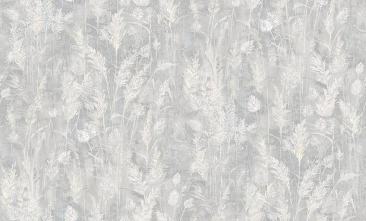 Обои Grandeco Artist R171103