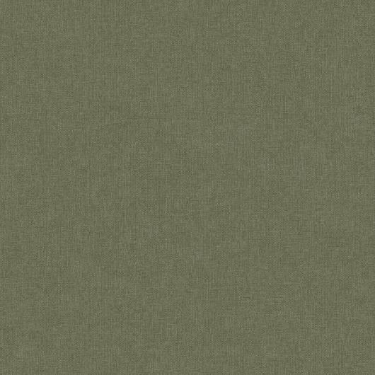 Обои Architector Sauvage II KT41104