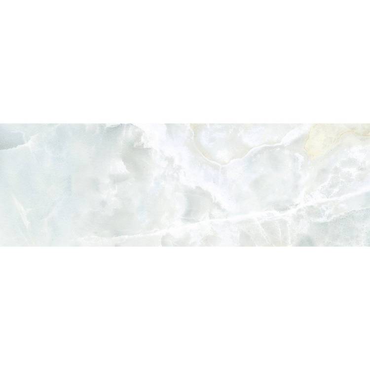 Керамическая плитка Laparet Eden 60148 Светло-Голубой 20x60