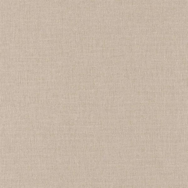 Обои Caselio Linen II 68521485