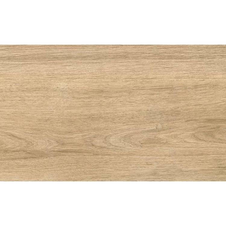 Керамическая плитка Gracia Ceramica Nature 010100001405 Beige 03 Рельеф 30x50