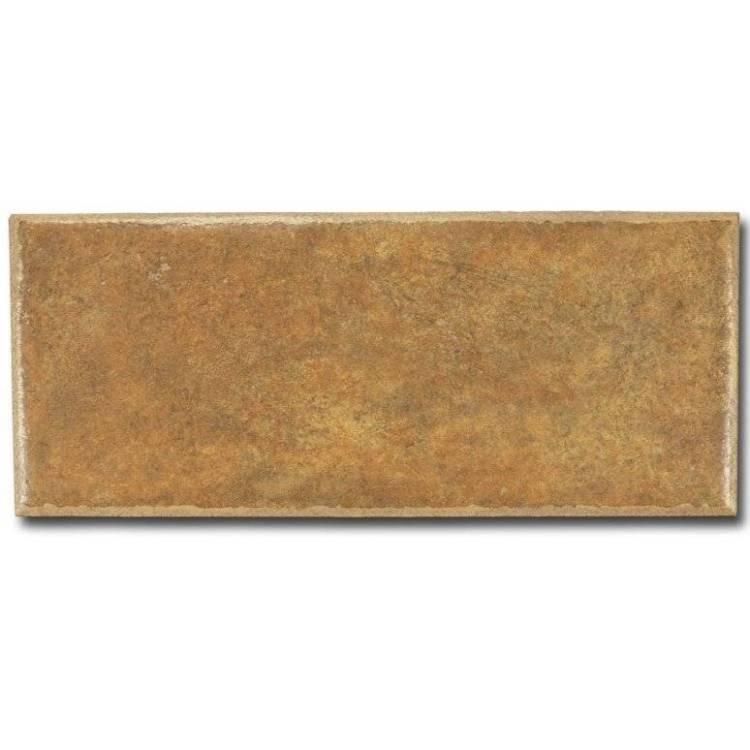 Керамическая плитка Vives Pergola Natural 14x28