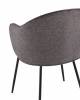 Стул Stool Group Echo Echo dining chair dark grey темно-серый фото 6