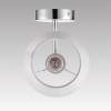 Бра Lumion Karmen 8279/1W фото 2