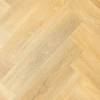SPC Ламинат Bonkeel Pine 3.5/43 4V 301 600x125