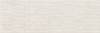 Керамическая плитка TAU Ceramica Olatua 031.627.0108.15748 Rlv. White Mate Rect 33.3x100 фото 2
