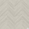ISOCORE Ламинат Vinilam Parquet Chevron 8.5/43 4V RI4777CL7 Шеврон Бриссак 1293x305