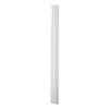 Полуколонна Orac Decor Luxxus K1101 22x11x202