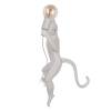 Настенный светильник Loft IT Monkey 10314W/B фото 3