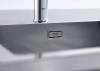 Мойка кухонная Grohe K700 31726SD0 фото 6