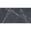 Керамогранит Absolut Gres Black Marquina AB 1070G Gloss 60x120