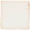 Керамогранит Harmony Argila Archivo 17732 Plain 12.5x12.5