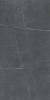 Керамогранит Atlas Concorde Plan A4UN Soapstone Dark Hammered 12 mm 162x324