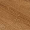 LVT Ламинат Amadei Камбер 2.5/42 4V G7129 Бубен 1219x188 фото 2