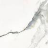 Керамогранит Kerranova Iceberg K-2002/LR White 600x600x10