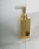 Душевой уголок BelBagno Unique A-2-75/90-P-Cr фото 4