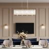 Настенный светильник Odeon Light Edera 4976/1W фото 4